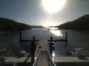 ./images/calvert/dock/20180516/dock20180516_092003.jpg