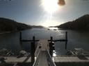 ./images/calvert/dock/20180516/dock20180516_092504.jpg
