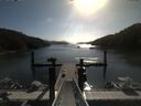 ./images/calvert/dock/20180516/dock20180516_093004.jpg