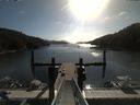./images/calvert/dock/20180516/dock20180516_093502.jpg