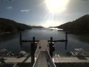 ./images/calvert/dock/20180516/dock20180516_094004.jpg