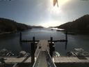 ./images/calvert/dock/20180516/dock20180516_094504.jpg