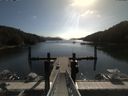 ./images/calvert/dock/20180516/dock20180516_095001.jpg