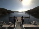 ./images/calvert/dock/20180516/dock20180516_095503.jpg