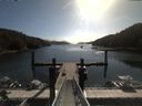 ./images/calvert/dock/20180516/dock20180516_100002.jpg