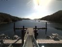 ./images/calvert/dock/20180516/dock20180516_100502.jpg