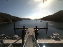 ./images/calvert/dock/20180516/dock20180516_101004.jpg