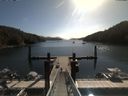 ./images/calvert/dock/20180516/dock20180516_101504.jpg