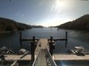 ./images/calvert/dock/20180516/dock20180516_102504.jpg