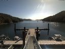 ./images/calvert/dock/20180516/dock20180516_103002.jpg