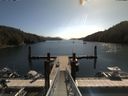 ./images/calvert/dock/20180516/dock20180516_103501.jpg