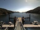 ./images/calvert/dock/20180516/dock20180516_104001.jpg