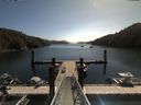 ./images/calvert/dock/20180516/dock20180516_104504.jpg