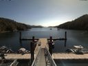 ./images/calvert/dock/20180516/dock20180516_105004.jpg
