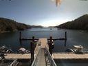 ./images/calvert/dock/20180516/dock20180516_105504.jpg