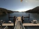 ./images/calvert/dock/20180516/dock20180516_110002.jpg
