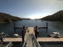 ./images/calvert/dock/20180516/dock20180516_110504.jpg