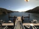 ./images/calvert/dock/20180516/dock20180516_111002.jpg