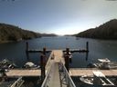 ./images/calvert/dock/20180516/dock20180516_111504.jpg