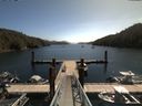 ./images/calvert/dock/20180516/dock20180516_112004.jpg