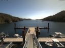 ./images/calvert/dock/20180516/dock20180516_112503.jpg