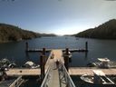 ./images/calvert/dock/20180516/dock20180516_113001.jpg