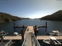 ./images/calvert/dock/20180516/dock20180516_113501.jpg