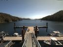 ./images/calvert/dock/20180516/dock20180516_114002.jpg