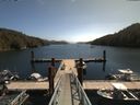 ./images/calvert/dock/20180516/dock20180516_114502.jpg
