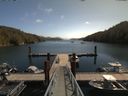 ./images/calvert/dock/20180516/dock20180516_120004.jpg