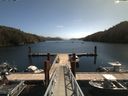 ./images/calvert/dock/20180516/dock20180516_120504.jpg