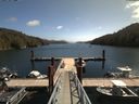 ./images/calvert/dock/20180516/dock20180516_121003.jpg