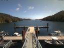 ./images/calvert/dock/20180516/dock20180516_121503.jpg