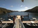 ./images/calvert/dock/20180516/dock20180516_122003.jpg