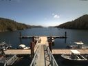 ./images/calvert/dock/20180516/dock20180516_122501.jpg