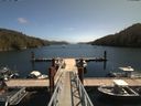 ./images/calvert/dock/20180516/dock20180516_123004.jpg