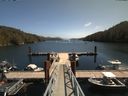 ./images/calvert/dock/20180516/dock20180516_123502.jpg