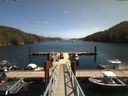 ./images/calvert/dock/20180516/dock20180516_124504.jpg