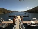 ./images/calvert/dock/20180516/dock20180516_125004.jpg