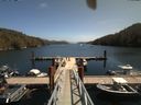 ./images/calvert/dock/20180516/dock20180516_125501.jpg