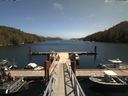 ./images/calvert/dock/20180516/dock20180516_130004.jpg