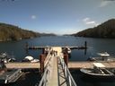 ./images/calvert/dock/20180516/dock20180516_130503.jpg