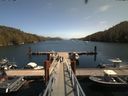 ./images/calvert/dock/20180516/dock20180516_131002.jpg