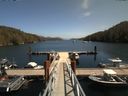 ./images/calvert/dock/20180516/dock20180516_132002.jpg