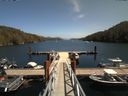 ./images/calvert/dock/20180516/dock20180516_132502.jpg
