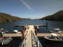./images/calvert/dock/20180516/dock20180516_134004.jpg