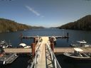 ./images/calvert/dock/20180516/dock20180516_135003.jpg