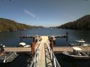 ./images/calvert/dock/20180516/dock20180516_140004.jpg