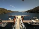 ./images/calvert/dock/20180516/dock20180516_140502.jpg