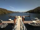 ./images/calvert/dock/20180516/dock20180516_141504.jpg
